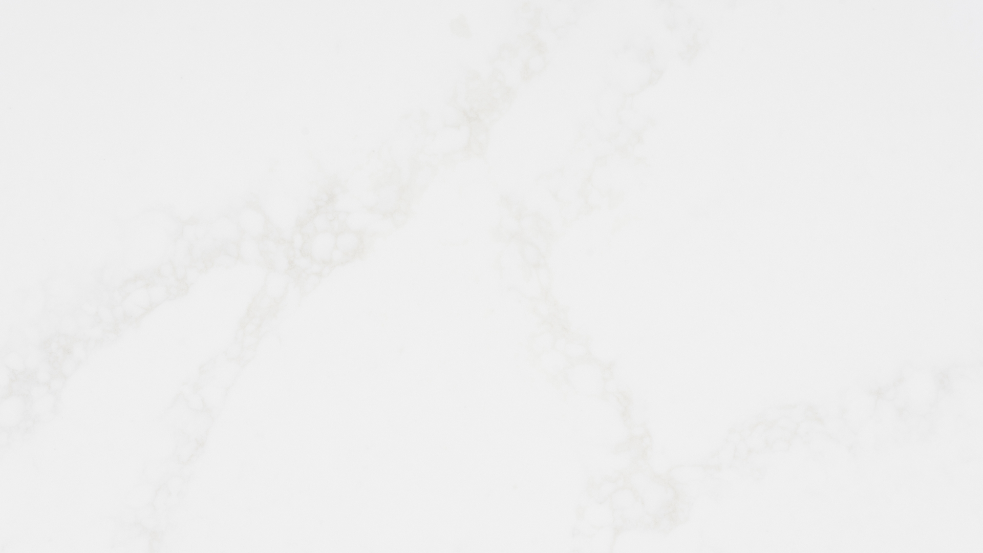 Winston quartz surfaces
